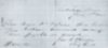 Bowen John Stevens ADS 1863 06 01 x-100.jpg